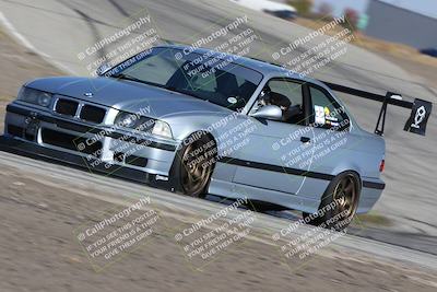 media/Nov-24-2023-Speed SF (Fri) [[8629a6e656]]/Red/Session 3 (Outside Grapevine Exit)/